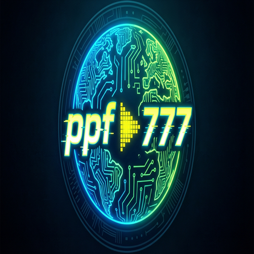 ppf777