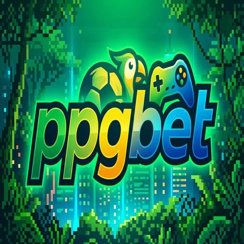 ppgbet
