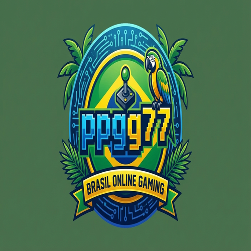 ppgg77