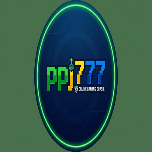ppj777