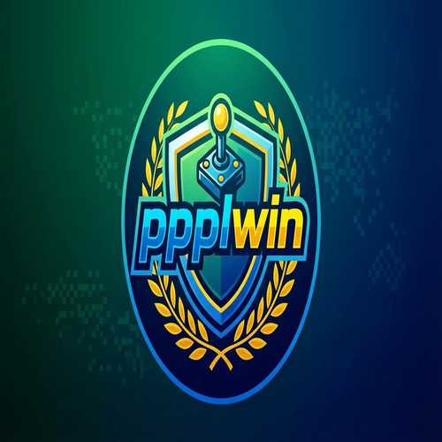 ppplwin