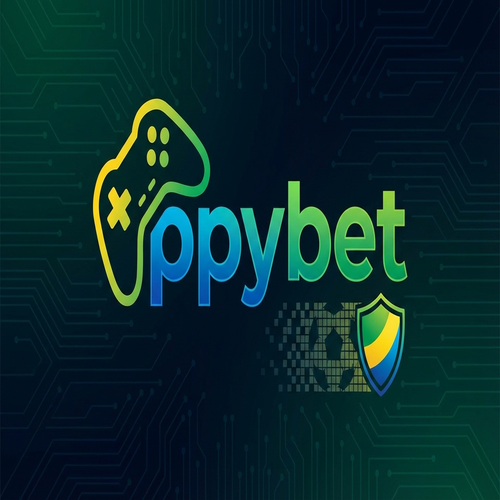 ppybet