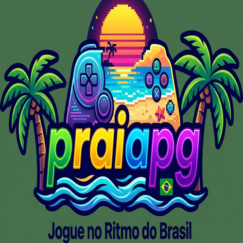 praiapg