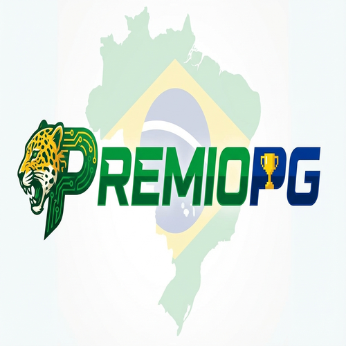 premiopg