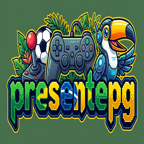presentepg