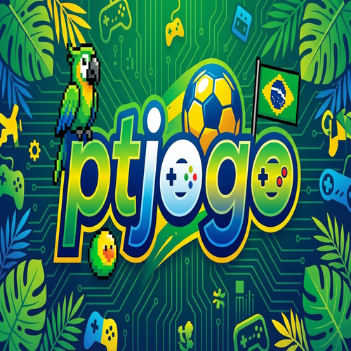 ptjogo