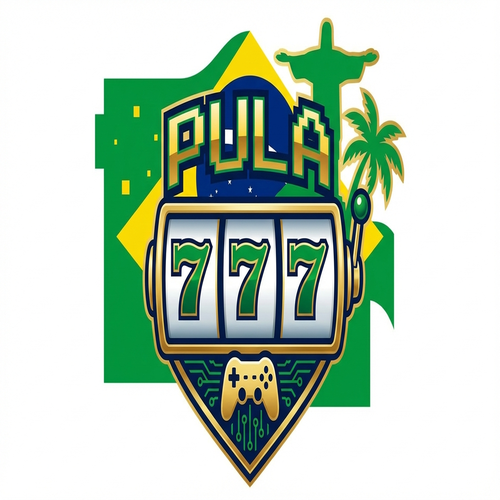 pula777