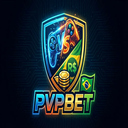 pvpbet