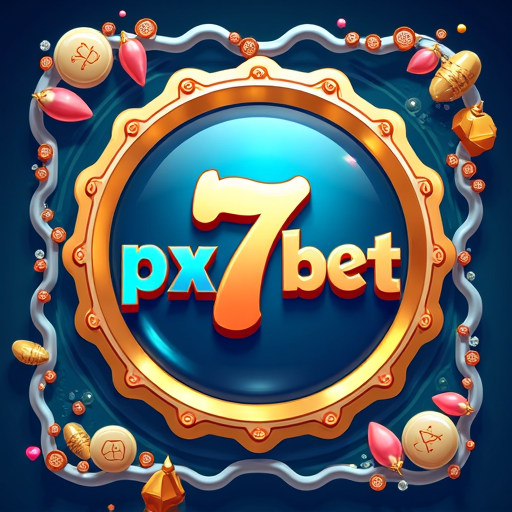 px7bet