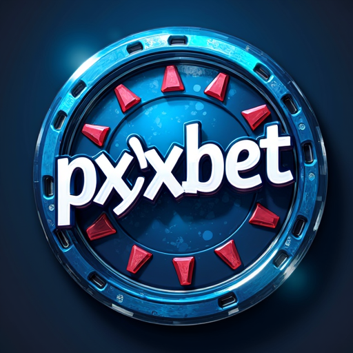 pxxbet