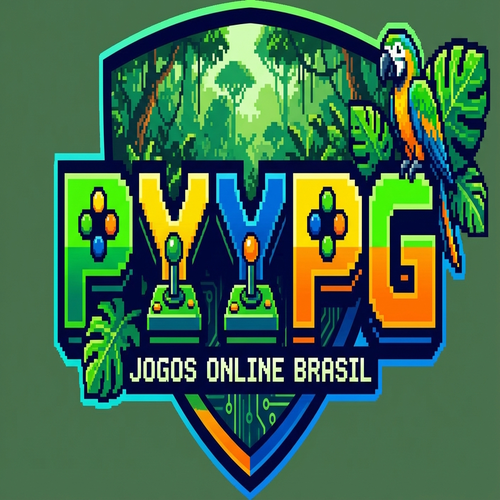 pyypg