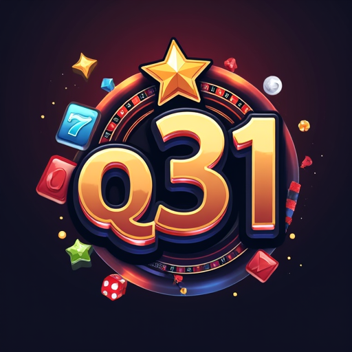 q31