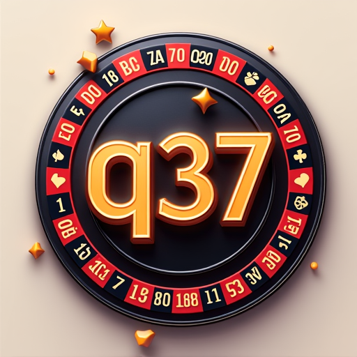 q37