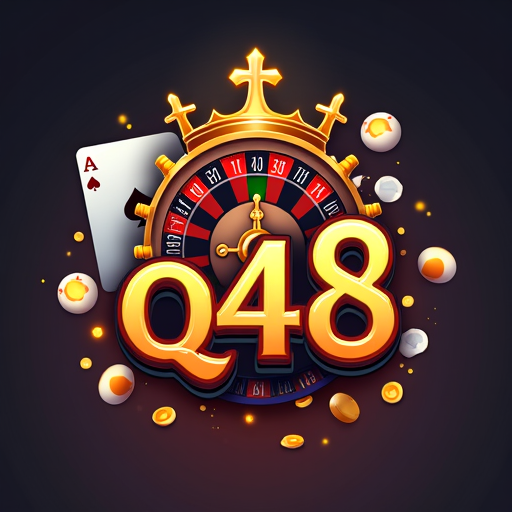 q48