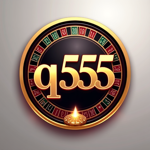q555