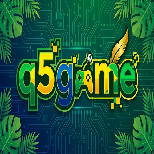 q5game