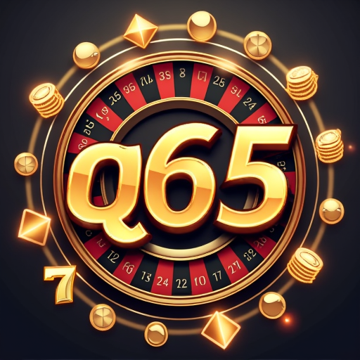 q65