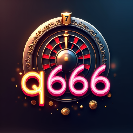 q666