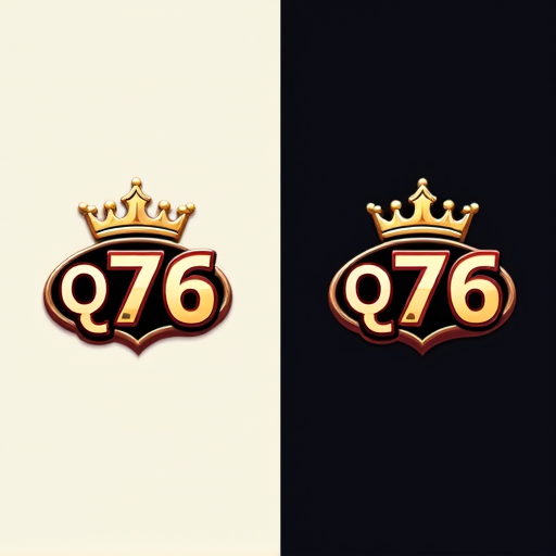 q76