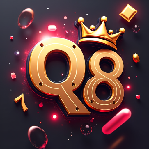 q8