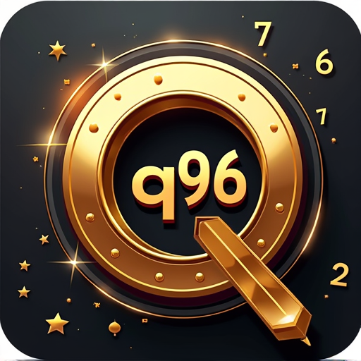 q96