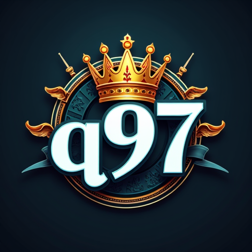q97