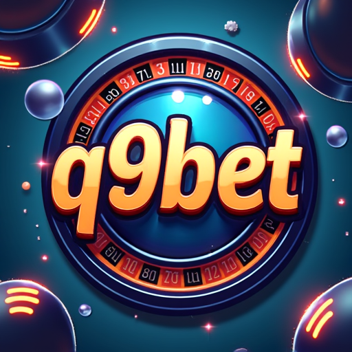 q9bet