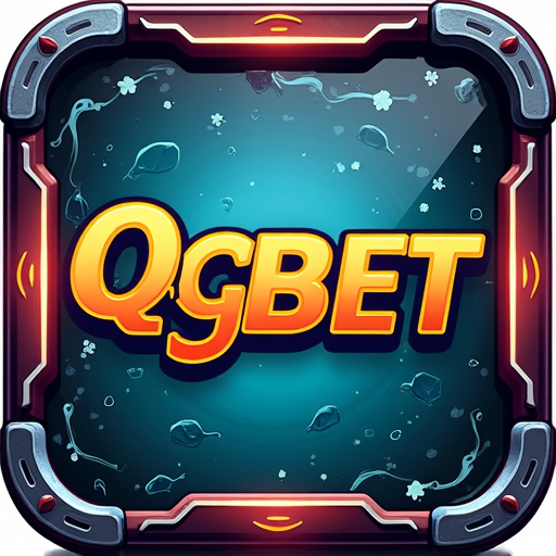 qgbet