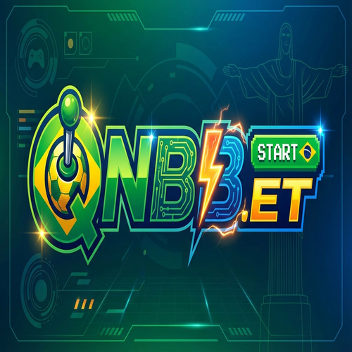 qnbbet