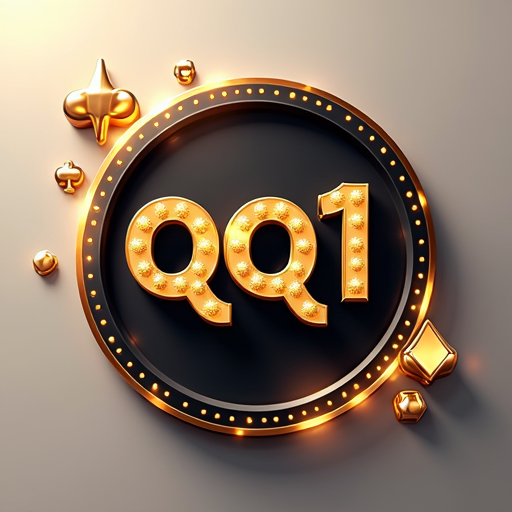qq1