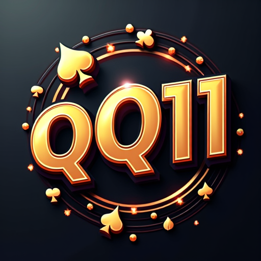 qq11