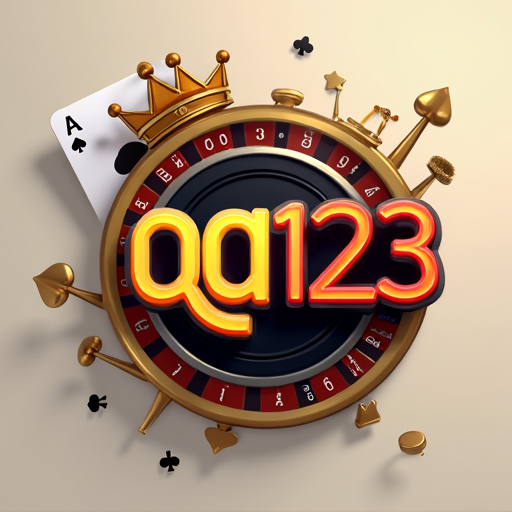 qq123
