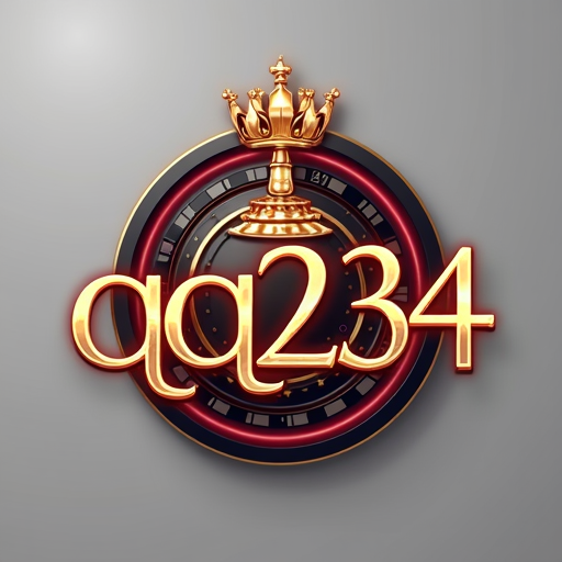qq234