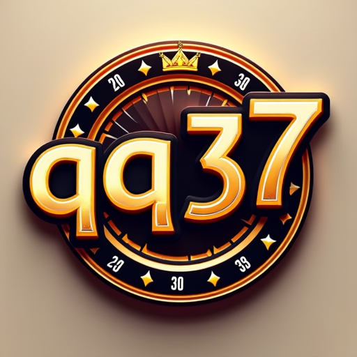 qq33
