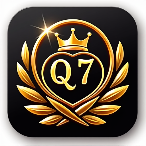 qq333