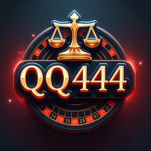 qq444