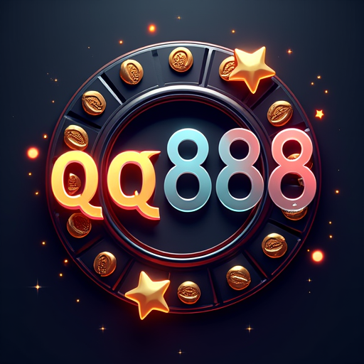 qq888