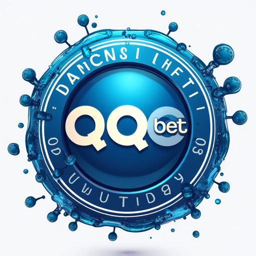qqqbet