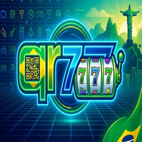 qr777