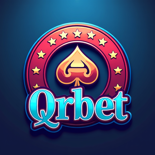 qrbet