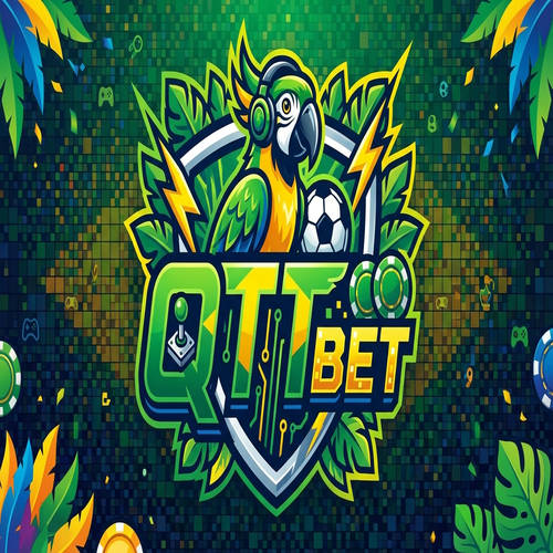 qttbet