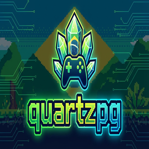 quartzpg