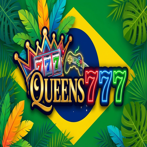 queens777