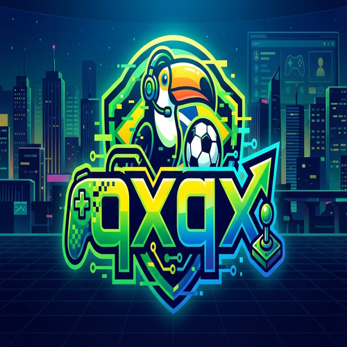 qxqx