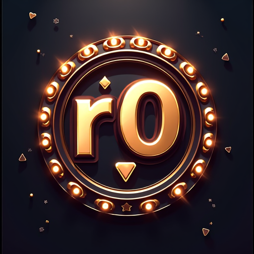 r0
