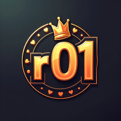 r01