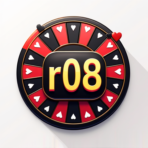 r08