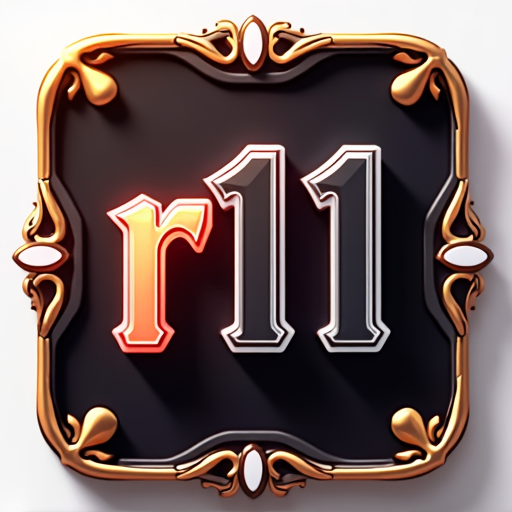 r11