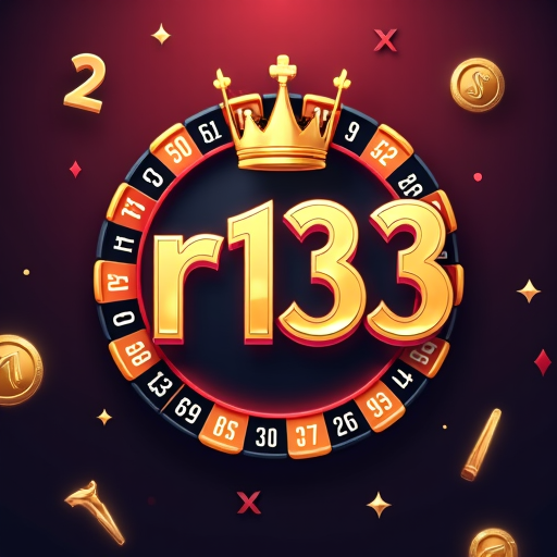 r123