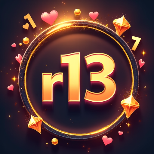 r13